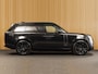Land Rover Range Rover 3.0 P460e HSE MASSAGE | COMFORT PACK | PREMIUM INTERIOR