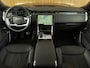 Land Rover Range Rover 3.0 P460e HSE MASSAGE | COMFORT PACK | PREMIUM INTERIOR