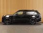 Land Rover Range Rover 3.0 P460e HSE MASSAGE | COMFORT PACK | PREMIUM INTERIOR