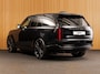 Land Rover Range Rover 3.0 P460e HSE MASSAGE | COMFORT PACK | PREMIUM INTERIOR