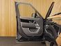 Land Rover Range Rover 3.0 P460e HSE MASSAGE | COMFORT PACK | PREMIUM INTERIOR
