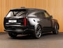 Land Rover Range Rover 3.0 P460e HSE MASSAGE | COMFORT PACK | PREMIUM INTERIOR