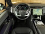 Land Rover Range Rover 3.0 P460e HSE MASSAGE | COMFORT PACK | PREMIUM INTERIOR