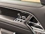 Land Rover Range Rover 3.0 P460e HSE MASSAGE | COMFORT PACK | PREMIUM INTERIOR