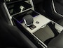 Land Rover Range Rover 3.0 P460e HSE MASSAGE | COMFORT PACK | PREMIUM INTERIOR