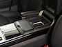 Land Rover Range Rover 3.0 P460e HSE MASSAGE | COMFORT PACK | PREMIUM INTERIOR