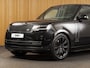 Land Rover Range Rover 3.0 P460e HSE MASSAGE | COMFORT PACK | PREMIUM INTERIOR