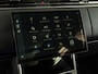 Land Rover Range Rover 3.0 P460e HSE MASSAGE | COMFORT PACK | PREMIUM INTERIOR