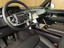 Land Rover Range Rover 3.0 P460e HSE MASSAGE | COMFORT PACK | PREMIUM INTERIOR
