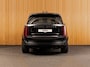 Land Rover Range Rover 3.0 P460e HSE MASSAGE | COMFORT PACK | PREMIUM INTERIOR