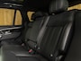 Land Rover Range Rover 3.0 P460e HSE MASSAGE | COMFORT PACK | PREMIUM INTERIOR