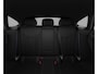 BMW i4 eDrive40 M Sport Pro Edition 84 kWh Trekhaak - Harman Kardon - Head up - Stuurwielrand verwarmd - Getinte ruiten - Comfort Acces - Parking Assistant Plus - M achterspoiler -