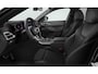 BMW i4 eDrive40 M Sport Pro Edition 84 kWh Trekhaak - Harman Kardon - Head up - Stuurwielrand verwarmd - Getinte ruiten - Comfort Acces - Parking Assistant Plus - M achterspoiler -
