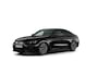 BMW i4 eDrive40 M Sport Pro Edition 84 kWh Trekhaak - Harman Kardon - Head up - Stuurwielrand verwarmd - Getinte ruiten - Comfort Acces - Parking Assistant Plus - M achterspoiler -