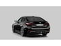 BMW i4 eDrive40 M Sport Pro Edition 84 kWh Trekhaak - Harman Kardon - Head up - Stuurwielrand verwarmd - Getinte ruiten - Comfort Acces - Parking Assistant Plus - M achterspoiler -