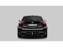 BMW i4 eDrive40 M Sport Pro Edition 84 kWh Trekhaak - Harman Kardon - Head up - Stuurwielrand verwarmd - Getinte ruiten - Comfort Acces - Parking Assistant Plus - M achterspoiler -