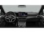 BMW i4 eDrive40 M Sport Pro Edition 84 kWh Trekhaak - Harman Kardon - Head up - Stuurwielrand verwarmd - Getinte ruiten - Comfort Acces - Parking Assistant Plus - M achterspoiler -