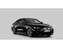 BMW i4 eDrive40 M Sport Pro Edition 84 kWh Trekhaak - Harman Kardon - Head up - Stuurwielrand verwarmd - Getinte ruiten - Comfort Acces - Parking Assistant Plus - M achterspoiler -