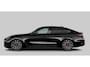 BMW i4 eDrive40 M Sport Pro Edition 84 kWh Trekhaak - Harman Kardon - Head up - Stuurwielrand verwarmd - Getinte ruiten - Comfort Acces - Parking Assistant Plus - M achterspoiler -