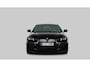 BMW i4 eDrive40 M Sport Pro Edition 84 kWh Trekhaak - Harman Kardon - Head up - Stuurwielrand verwarmd - Getinte ruiten - Comfort Acces - Parking Assistant Plus - M achterspoiler -
