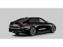 BMW i4 eDrive40 M Sport Pro Edition 84 kWh Trekhaak - Harman Kardon - Head up - Stuurwielrand verwarmd - Getinte ruiten - Comfort Acces - Parking Assistant Plus - M achterspoiler -