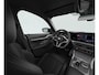 BMW i4 eDrive40 M Sport Pro Edition 84 kWh Trekhaak - Harman Kardon - Head up - Stuurwielrand verwarmd - Getinte ruiten - Comfort Acces - Parking Assistant Plus - M achterspoiler -
