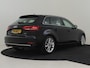 Audi A3 Sportback 30 TFSI Business edition 110Pk DSG/AUTO | Navigatie | Climate control | Cruise control | Stoelverwarming | App connect | Parkersensoren | LED |17"LMV