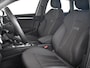 Audi A3 Sportback 30 TFSI Business edition 110Pk DSG/AUTO | Navigatie | Climate control | Cruise control | Stoelverwarming | App connect | Parkersensoren | LED |17"LMV