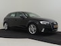 Audi A3 Sportback 30 TFSI Business edition 110Pk DSG/AUTO | Navigatie | Climate control | Cruise control | Stoelverwarming | App connect | Parkersensoren | LED |17"LMV