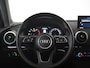 Audi A3 Sportback 30 TFSI Business edition 110Pk DSG/AUTO | Navigatie | Climate control | Cruise control | Stoelverwarming | App connect | Parkersensoren | LED |17"LMV