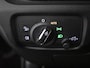 Audi A3 Sportback 30 TFSI Business edition 110Pk DSG/AUTO | Navigatie | Climate control | Cruise control | Stoelverwarming | App connect | Parkersensoren | LED |17"LMV