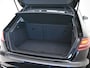 Audi A3 Sportback 30 TFSI Business edition 110Pk DSG/AUTO | Navigatie | Climate control | Cruise control | Stoelverwarming | App connect | Parkersensoren | LED |17"LMV