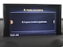 Audi A3 Sportback 30 TFSI Business edition 110Pk DSG/AUTO | Navigatie | Climate control | Cruise control | Stoelverwarming | App connect | Parkersensoren | LED |17"LMV