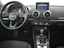 Audi A3 Sportback 30 TFSI Business edition 110Pk DSG/AUTO | Navigatie | Climate control | Cruise control | Stoelverwarming | App connect | Parkersensoren | LED |17"LMV