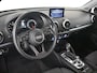 Audi A3 Sportback 30 TFSI Business edition 110Pk DSG/AUTO | Navigatie | Climate control | Cruise control | Stoelverwarming | App connect | Parkersensoren | LED |17"LMV