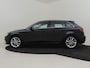 Audi A3 Sportback 30 TFSI Business edition 110Pk DSG/AUTO | Navigatie | Climate control | Cruise control | Stoelverwarming | App connect | Parkersensoren | LED |17"LMV