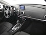Audi A3 Sportback 30 TFSI Business edition 110Pk DSG/AUTO | Navigatie | Climate control | Cruise control | Stoelverwarming | App connect | Parkersensoren | LED |17"LMV