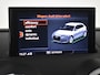 Audi A3 Sportback 30 TFSI Business edition 110Pk DSG/AUTO | Navigatie | Climate control | Cruise control | Stoelverwarming | App connect | Parkersensoren | LED |17"LMV