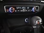 Audi A3 Sportback 30 TFSI Business edition 110Pk DSG/AUTO | Navigatie | Climate control | Cruise control | Stoelverwarming | App connect | Parkersensoren | LED |17"LMV