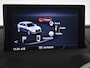Audi A3 Sportback 30 TFSI Business edition 110Pk DSG/AUTO | Navigatie | Climate control | Cruise control | Stoelverwarming | App connect | Parkersensoren | LED |17"LMV