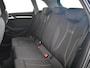 Audi A3 Sportback 30 TFSI Business edition 110Pk DSG/AUTO | Navigatie | Climate control | Cruise control | Stoelverwarming | App connect | Parkersensoren | LED |17"LMV