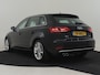 Audi A3 Sportback 30 TFSI Business edition 110Pk DSG/AUTO | Navigatie | Climate control | Cruise control | Stoelverwarming | App connect | Parkersensoren | LED |17"LMV