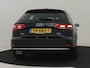 Audi A3 Sportback 30 TFSI Business edition 110Pk DSG/AUTO | Navigatie | Climate control | Cruise control | Stoelverwarming | App connect | Parkersensoren | LED |17"LMV