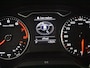 Audi A3 Sportback 30 TFSI Business edition 110Pk DSG/AUTO | Navigatie | Climate control | Cruise control | Stoelverwarming | App connect | Parkersensoren | LED |17"LMV
