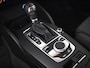 Audi A3 Sportback 30 TFSI Business edition 110Pk DSG/AUTO | Navigatie | Climate control | Cruise control | Stoelverwarming | App connect | Parkersensoren | LED |17"LMV