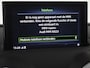 Audi A3 Sportback 30 TFSI Business edition 110Pk DSG/AUTO | Navigatie | Climate control | Cruise control | Stoelverwarming | App connect | Parkersensoren | LED |17"LMV