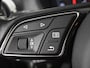 Audi A3 Sportback 30 TFSI Business edition 110Pk DSG/AUTO | Navigatie | Climate control | Cruise control | Stoelverwarming | App connect | Parkersensoren | LED |17"LMV