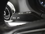 Audi A3 Sportback 30 TFSI Business edition 110Pk DSG/AUTO | Navigatie | Climate control | Cruise control | Stoelverwarming | App connect | Parkersensoren | LED |17"LMV