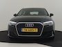 Audi A3 Sportback 30 TFSI Business edition 110Pk DSG/AUTO | Navigatie | Climate control | Cruise control | Stoelverwarming | App connect | Parkersensoren | LED |17"LMV