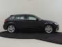 Audi A3 Sportback 30 TFSI Business edition 110Pk DSG/AUTO | Navigatie | Climate control | Cruise control | Stoelverwarming | App connect | Parkersensoren | LED |17"LMV